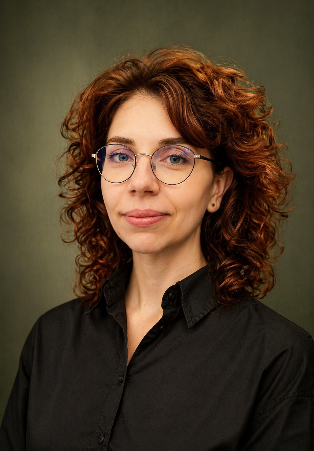 Avocat Roxana Suman București — Cabinet de Avocat Suman Roxana